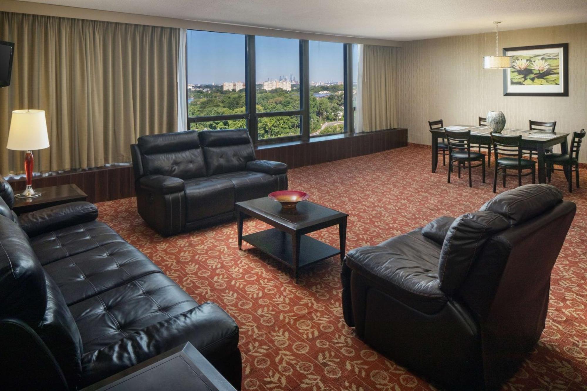 Two Room King Suite with River View,1557053968:JPEG